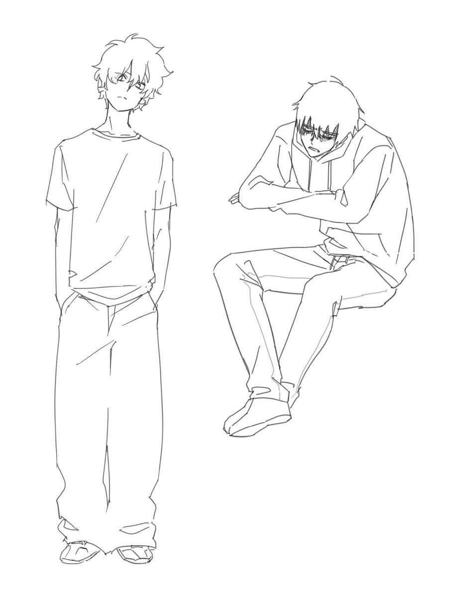 도고 (@jleolvleyr) on Twitter photo 