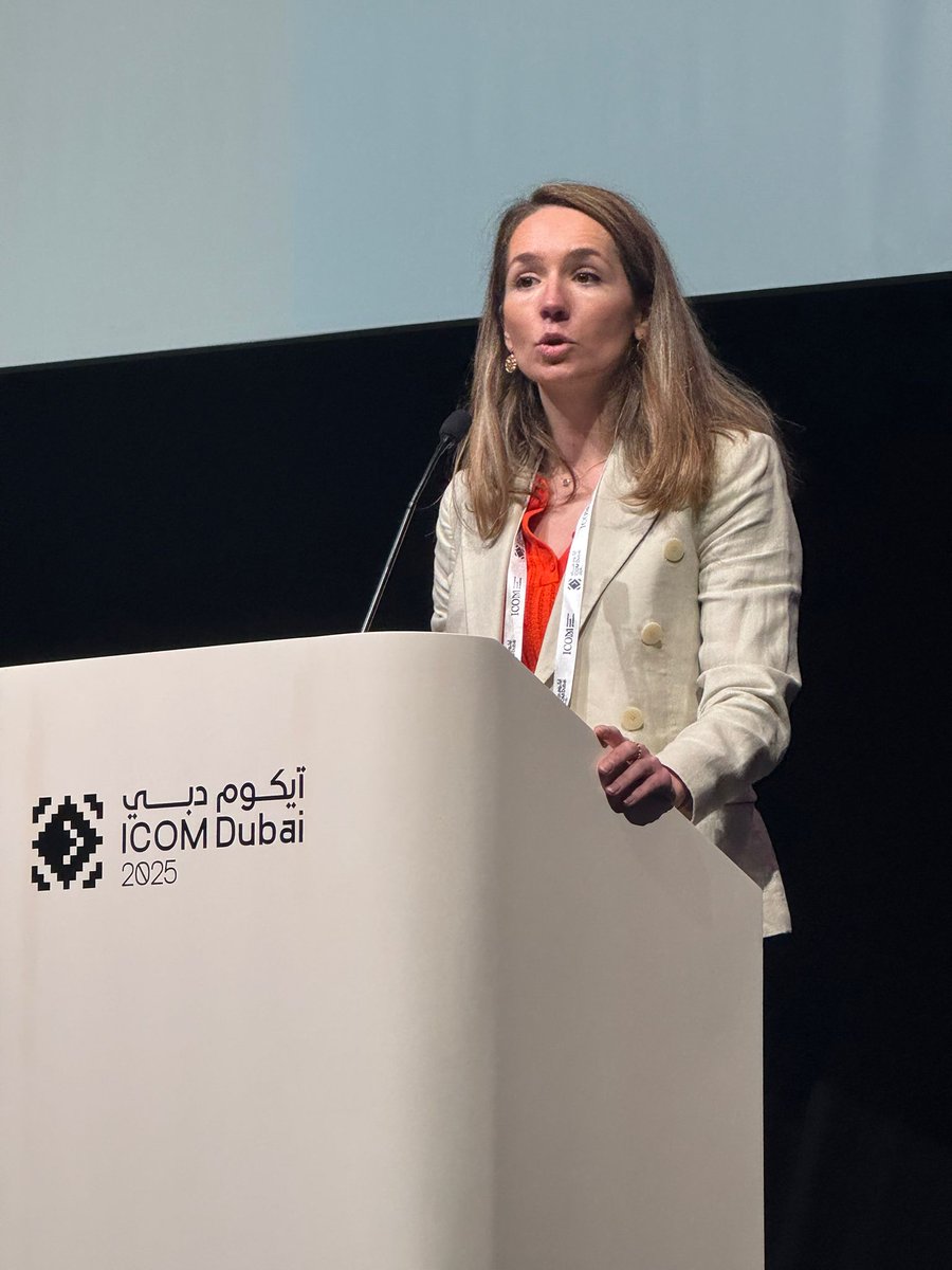 Cécile Anger tweet media