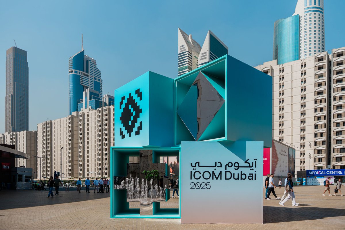 Cécile Anger tweet media