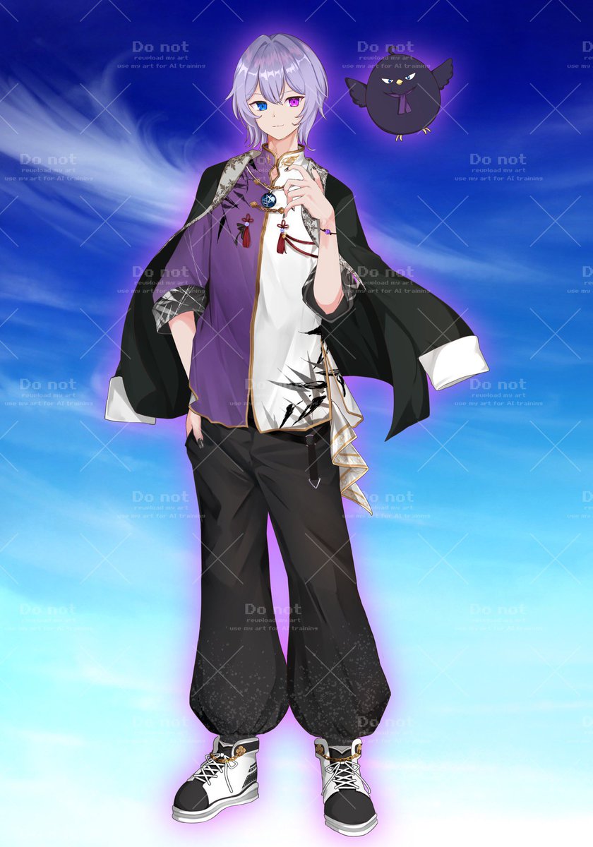 でち (@Dechi12345) / Posts / X