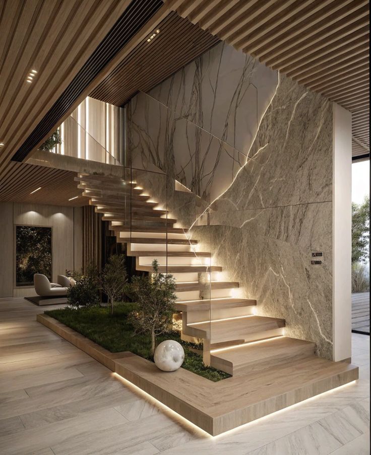 alaa_architect's tweet photo. https://t.co/qO7TpbUkk6