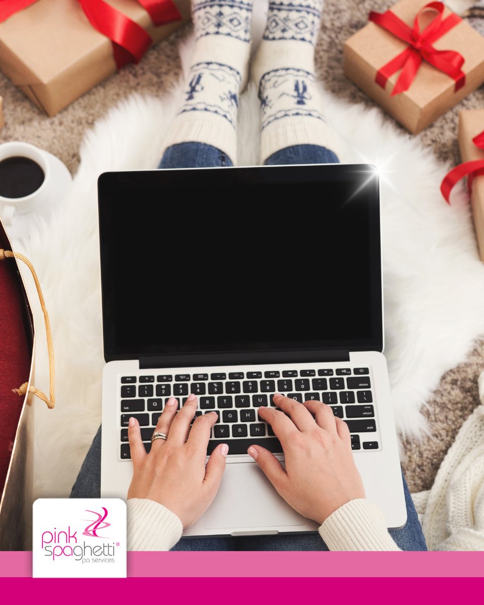 Kelly_PinkSpag's tweet image. Plan now, sparkle later ✨We’ll handle your Christmas marketing – from socials to emails to festive promos.

#SmallBusinessSupport #MarketingHelp #VirtualAssistant