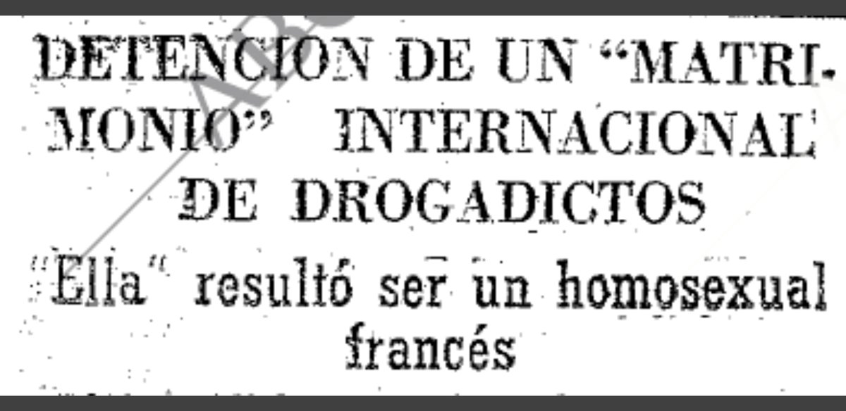 Asensio Robles tweet media