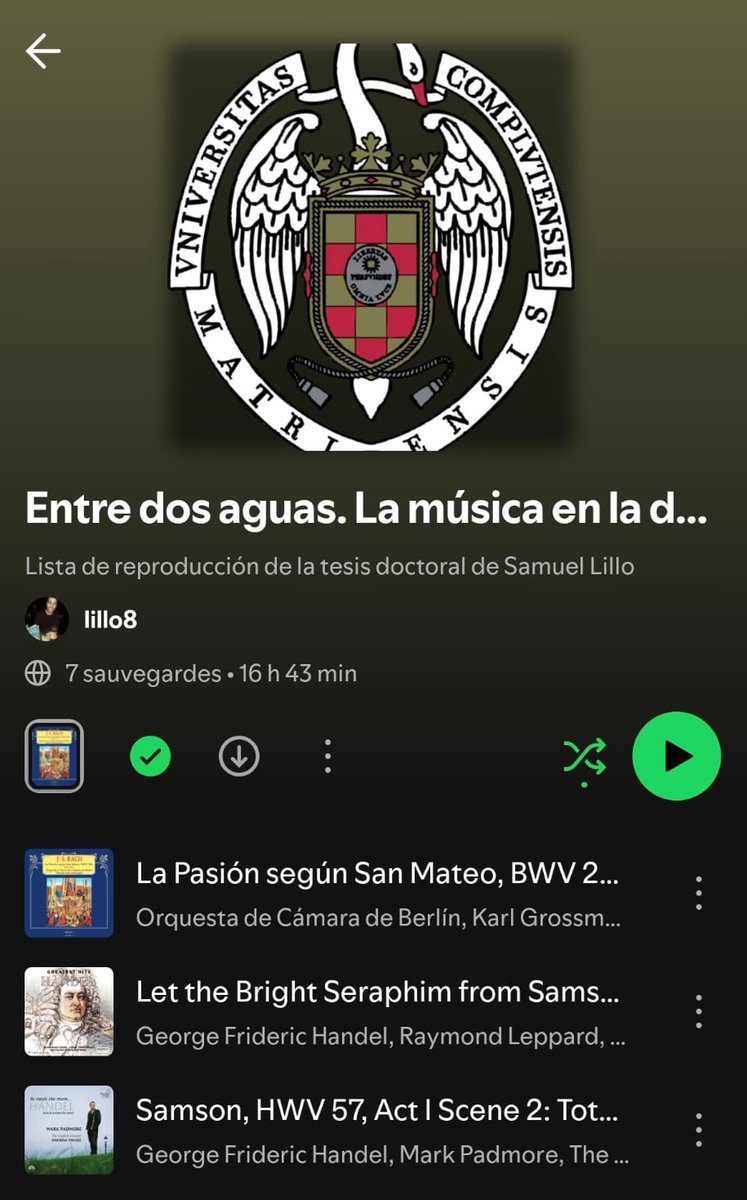 Asensio Robles tweet media