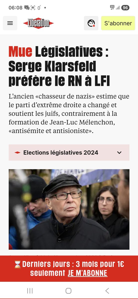 <a href="/Portes_Thomas/">Thomas Portes</a> <a href="/ArnaultRaphael/">Raphaël Arnault</a>