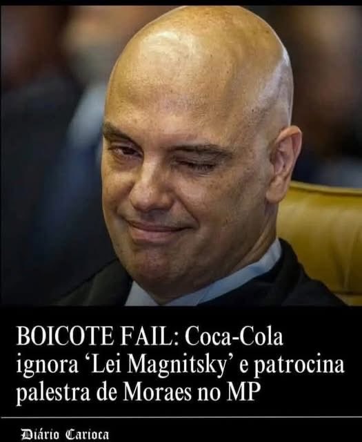 Harlen Carvalho (@carvalho_harlen) on Twitter photo 