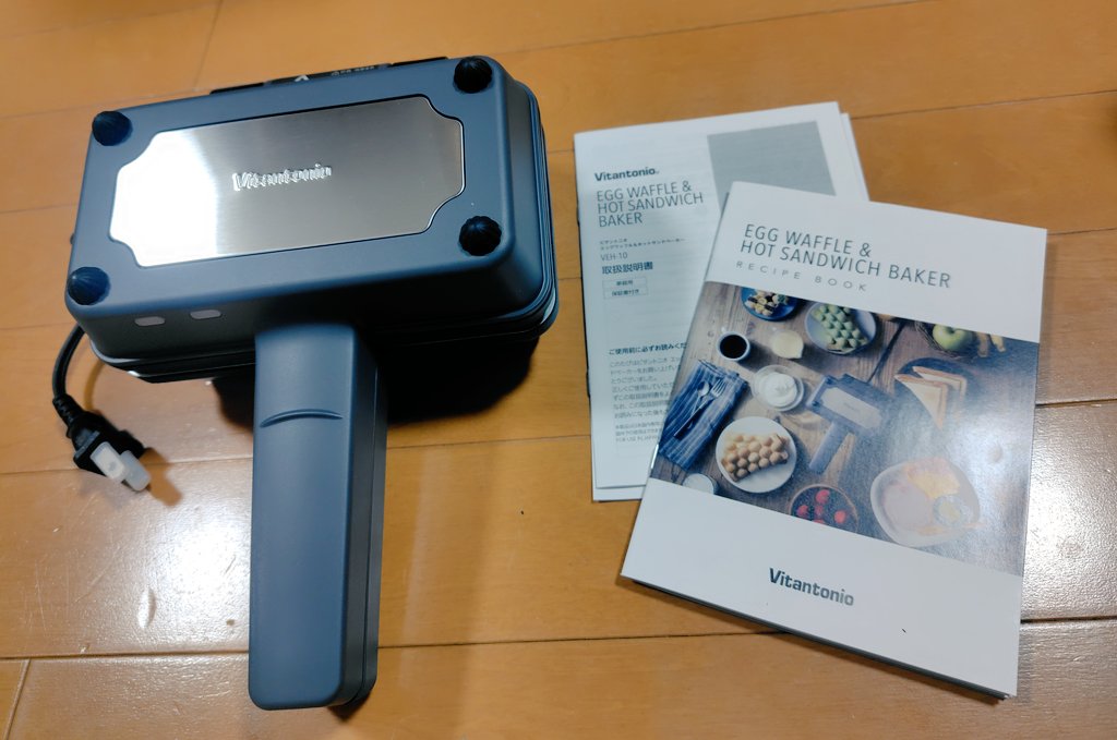 リラックミ (@kumi_d) / Posts / X