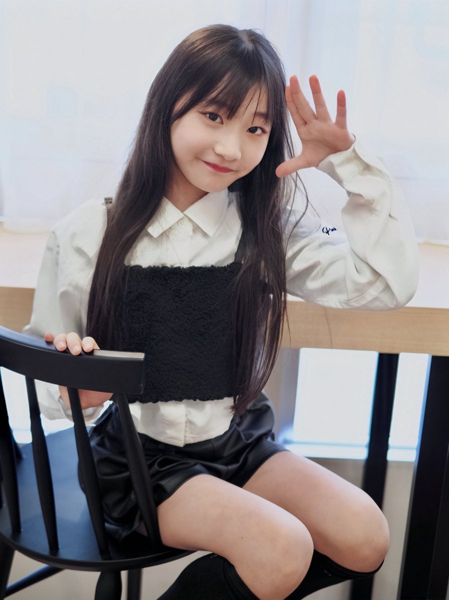 25.11.16 渋谷 あーちゃん りあたん #あーちゃん #JETRABBIT #東京