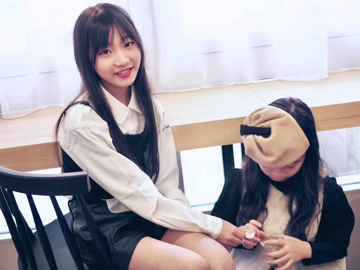 25.11.16 渋谷 あーちゃん りあたん #あーちゃん #JETRABBIT #東京