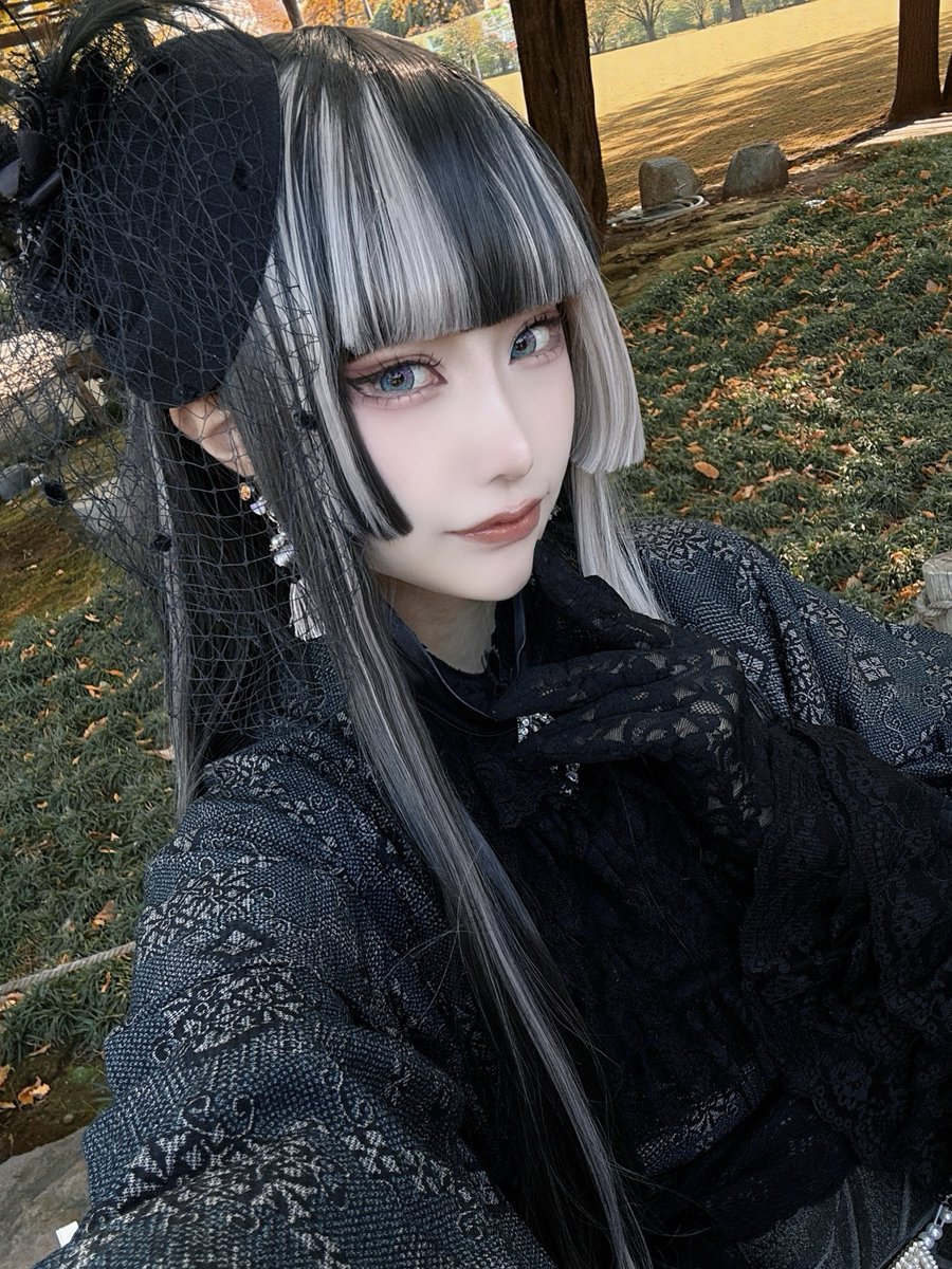 着物らでんちゃん🐚