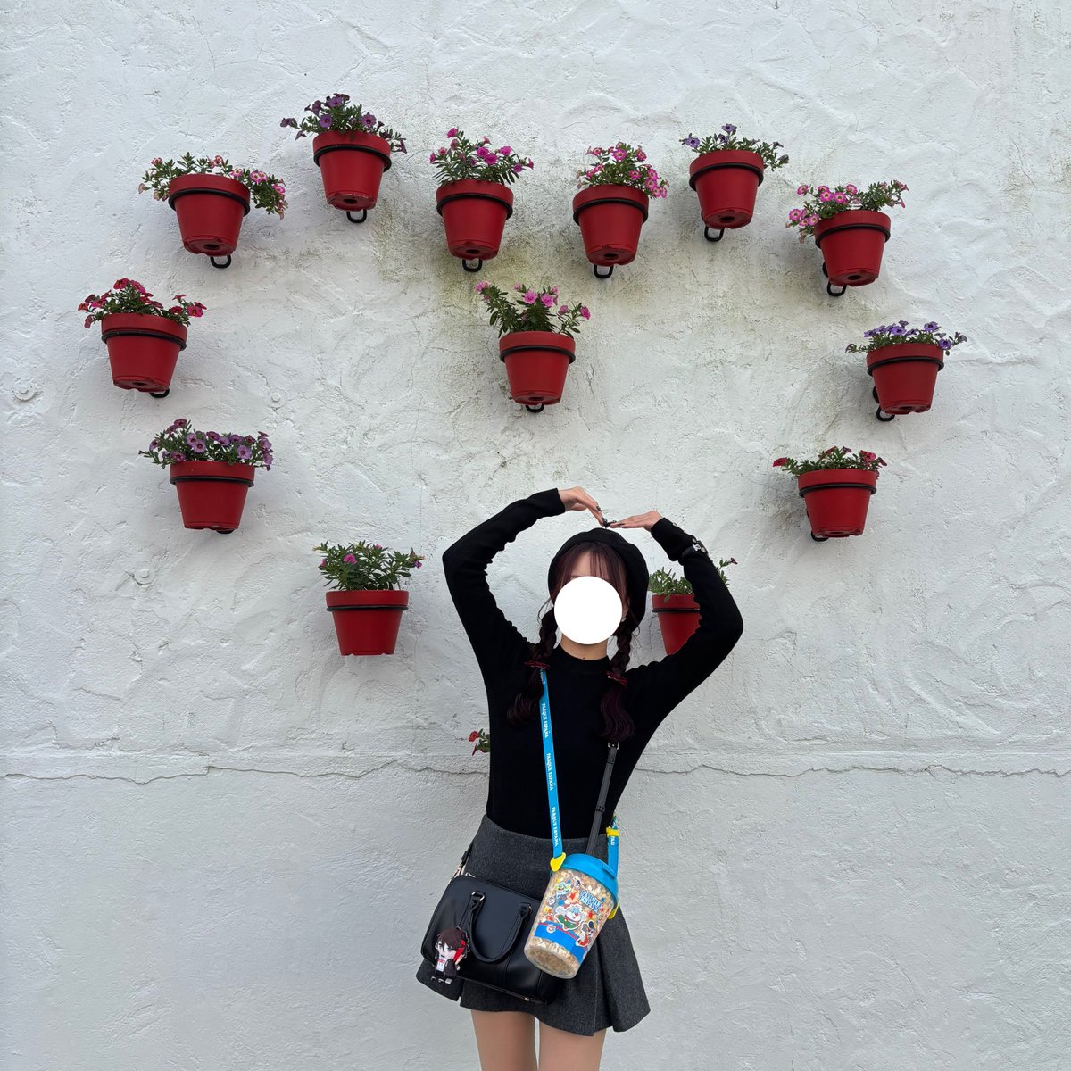 リちゃん tweet media