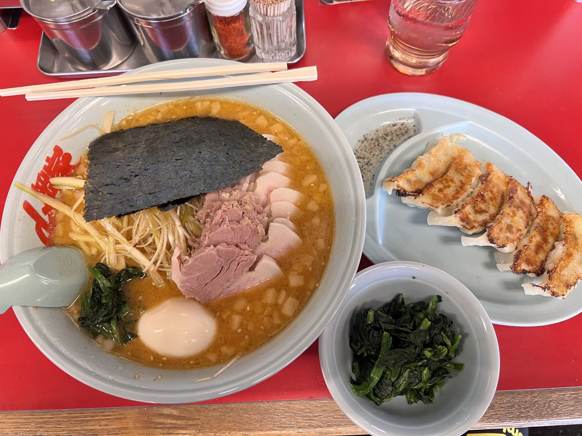 bigjun_close's tweet image. #ジュンごはん