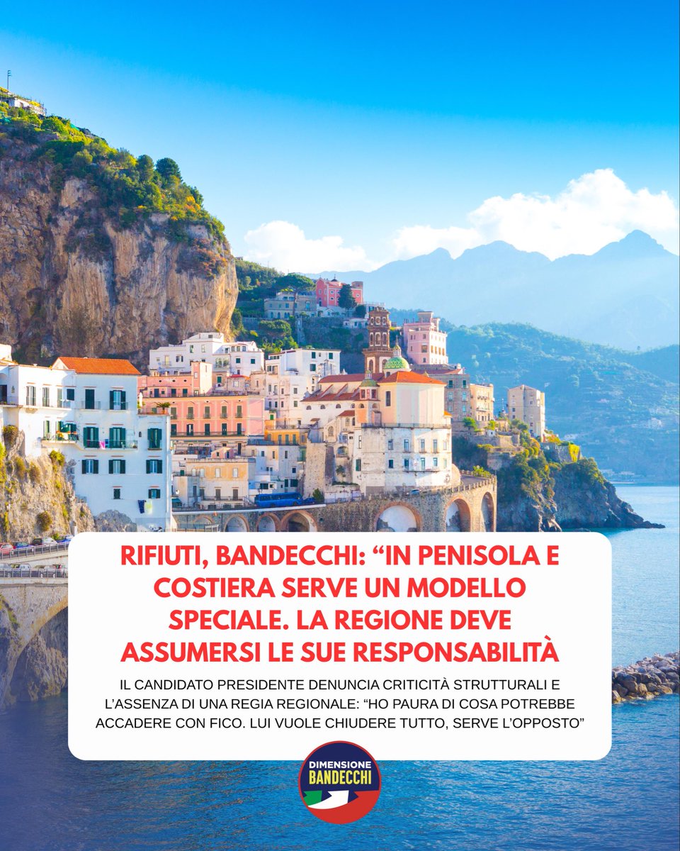 Bandecchi Stefano tweet media