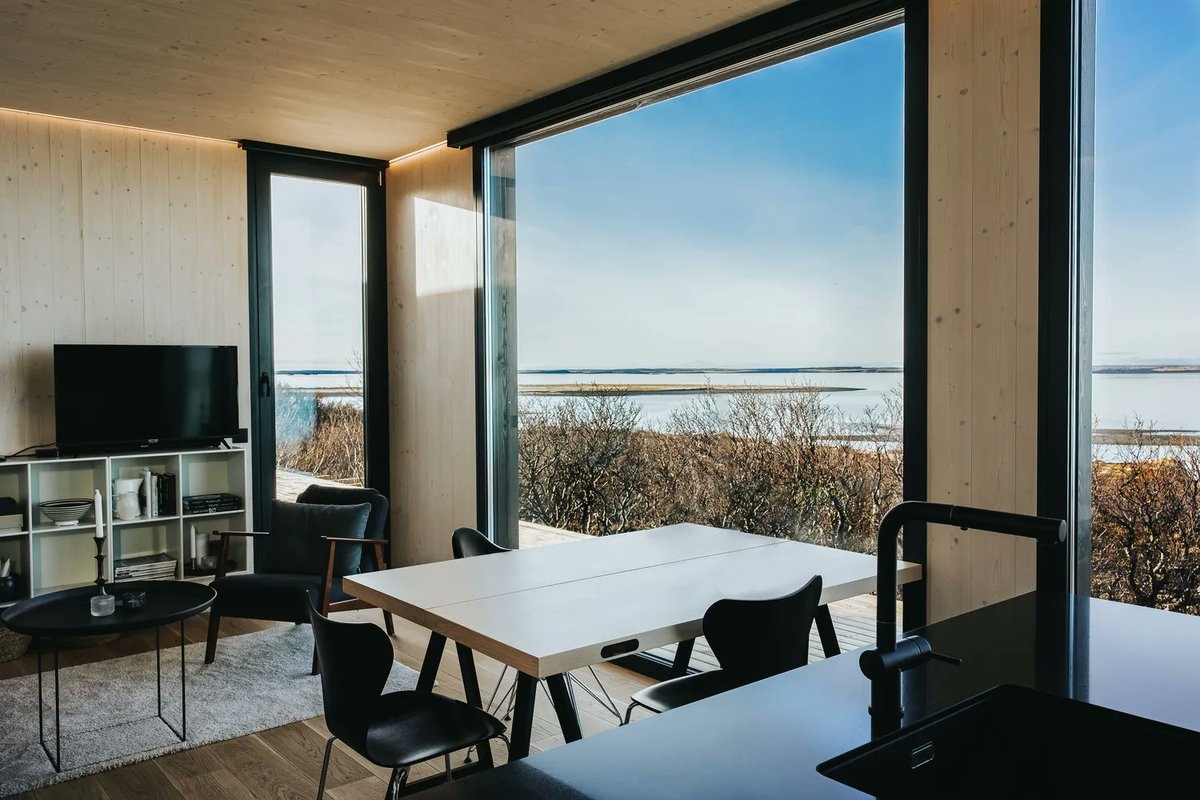 ProDecors's tweet image. Follow us for more stunning decors 🏚👍