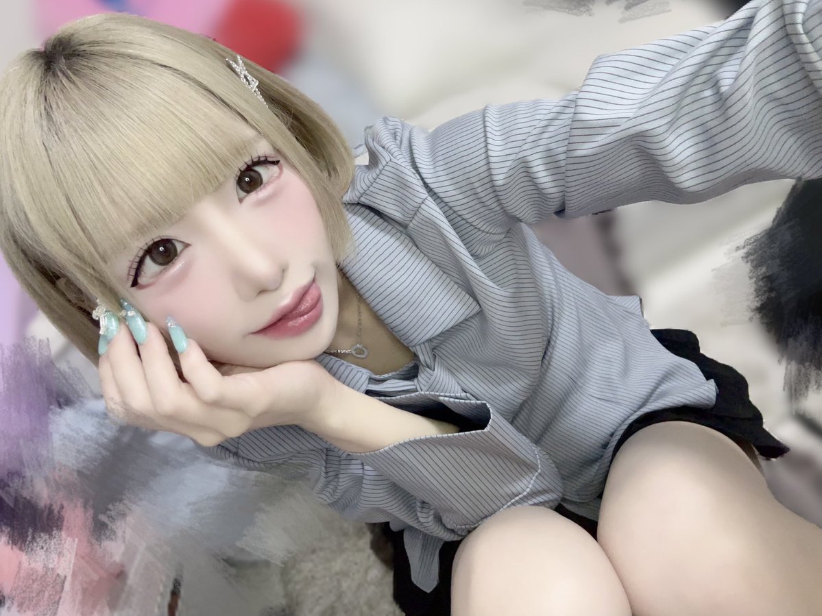 yuntaro_010's tweet image. 🆕ゆんさんです！凍結しました！