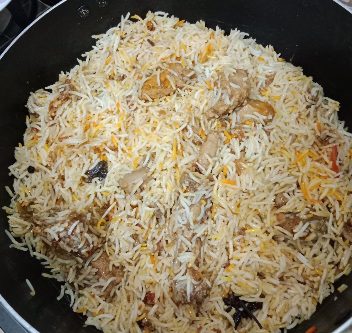 ایسی پکچرز بھیجنے والوں کا الگ سے حساب ہو گا یاد رکھنا 😩😩