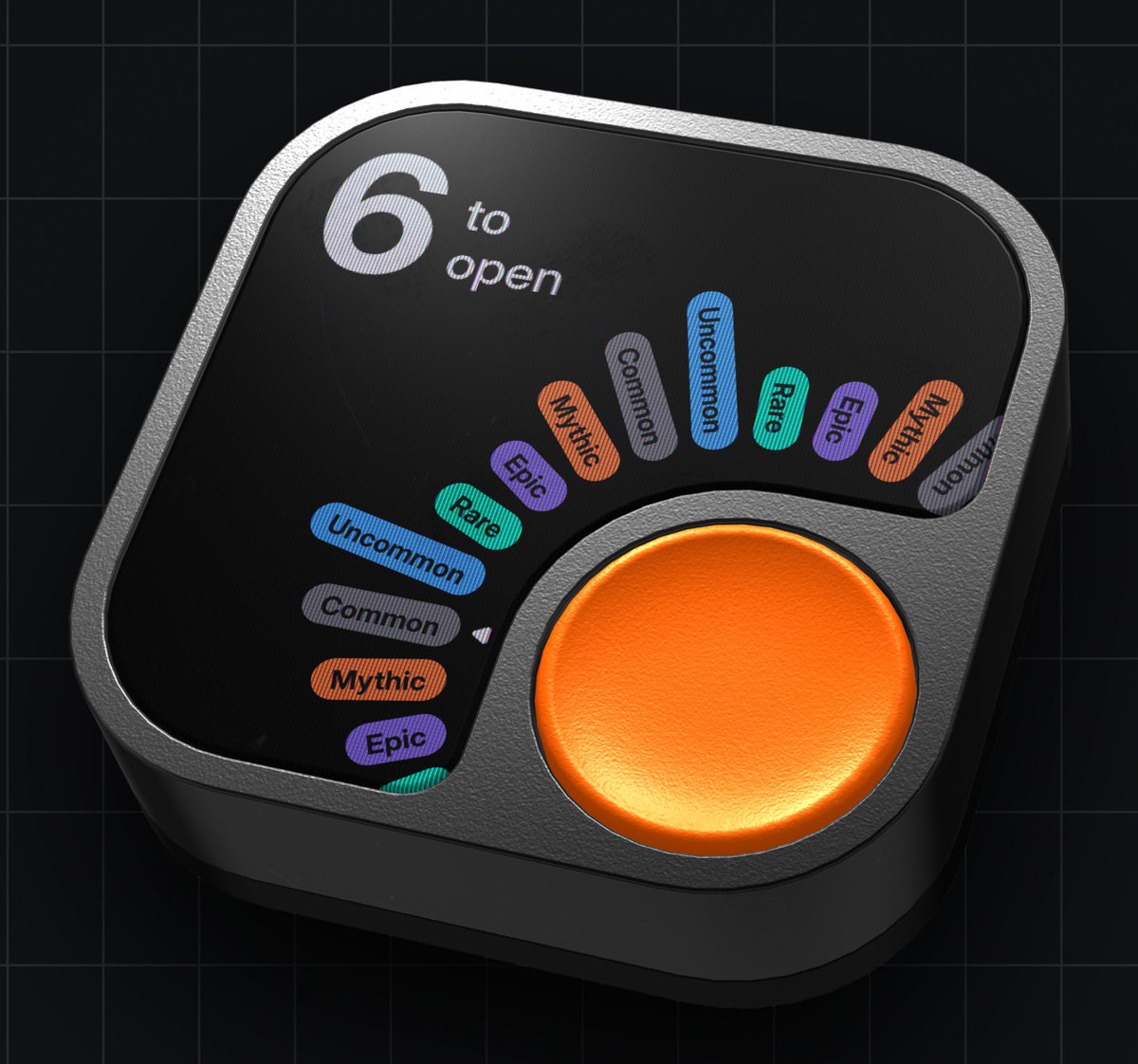 if i was you i'd be trading on infinex perps right now...

find out why in a few weeks