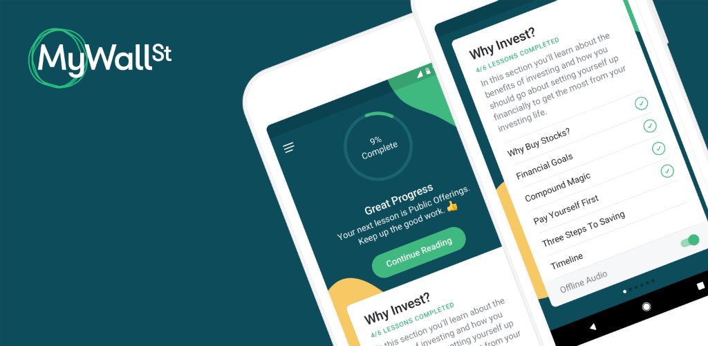 droid_captain's tweet image. Learn: Stock Market Investing captain-droid.com/en/apps/financ…
#download, #game, #android_apps