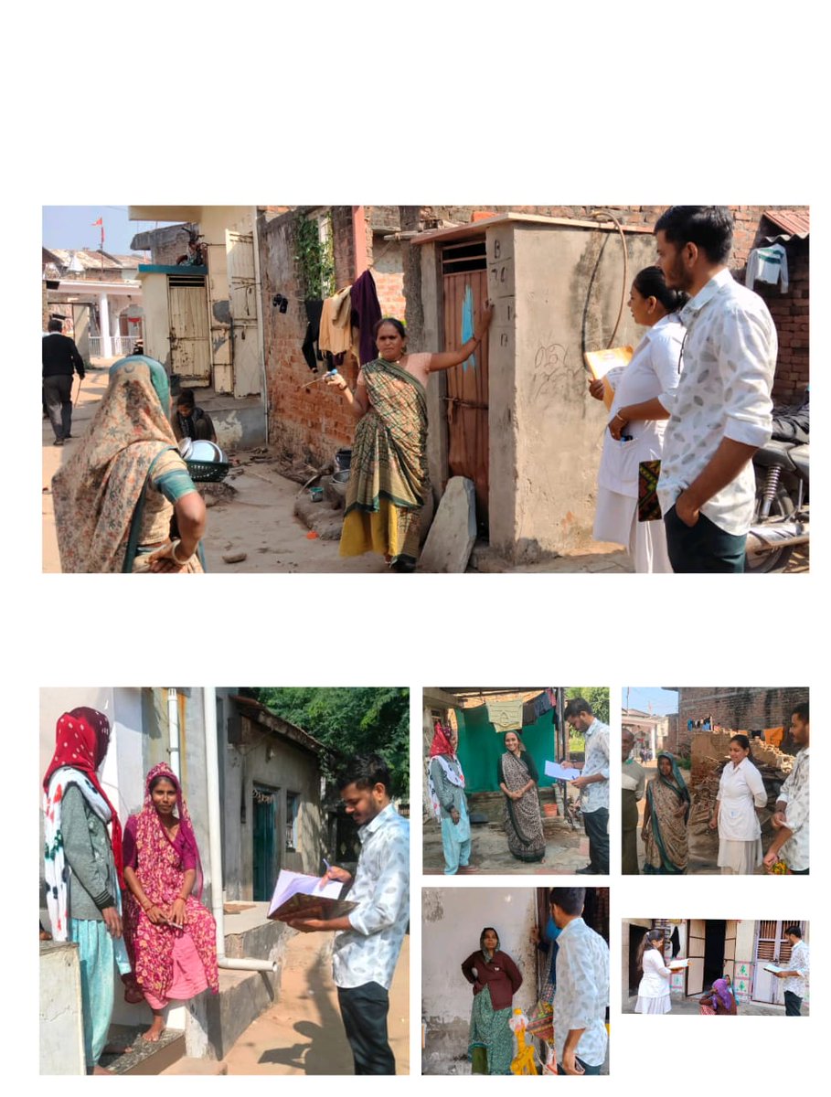 ManudPhc's tweet image. 