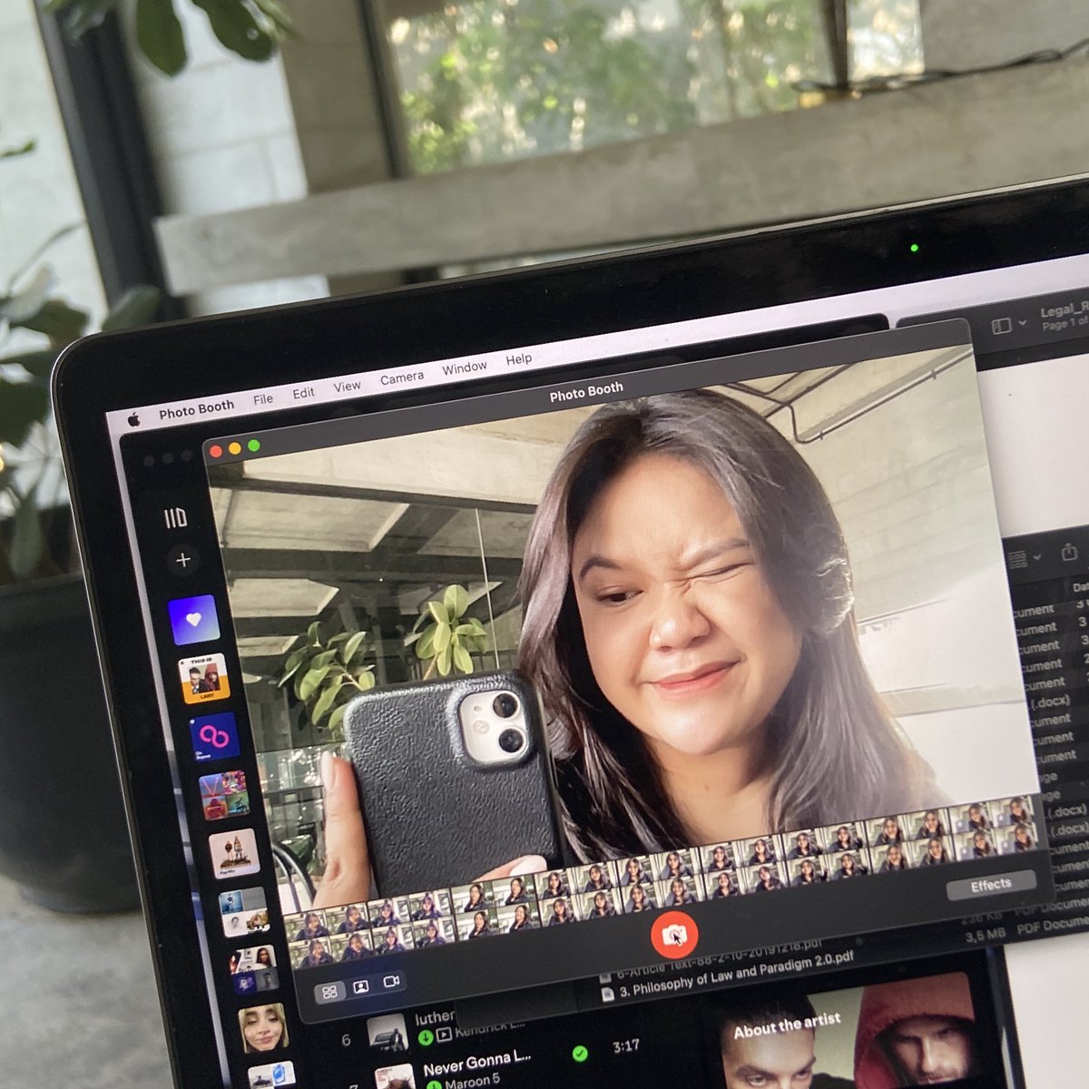 reliableaf's tweet photo. baby steps for getting my sparks back❤️ https://t.co/GyCyvbVNdg
