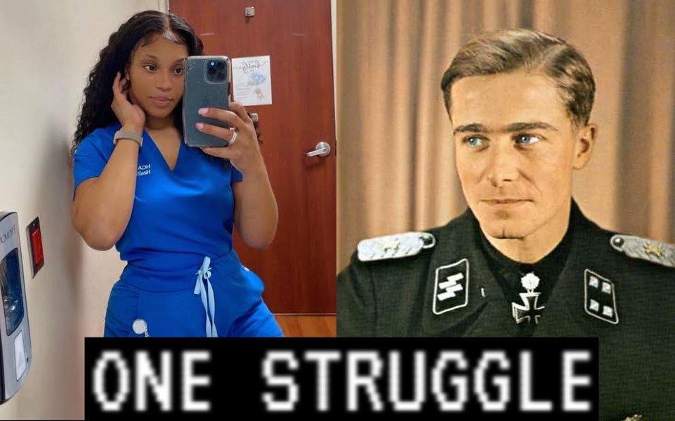 Kount Alugaf (@mockww2vets) on Twitter photo 