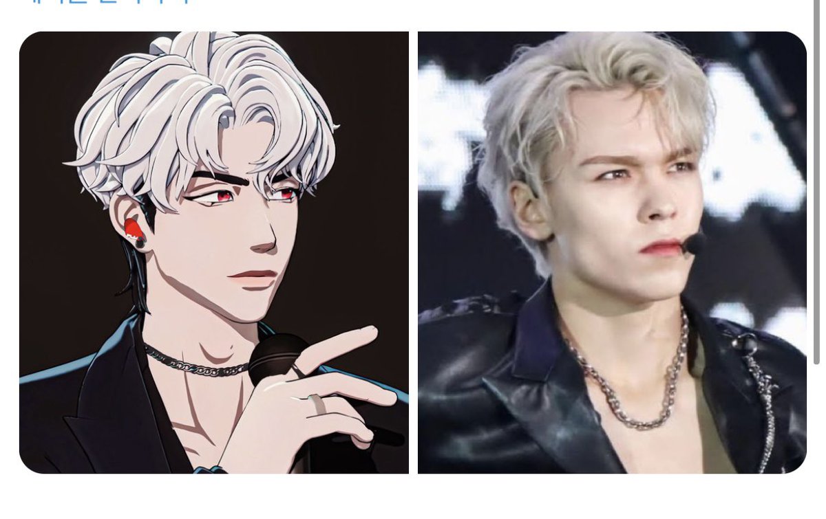 g1dPZYfUXWsVhk4's tweet image. 파쿠리브로 바꿔라