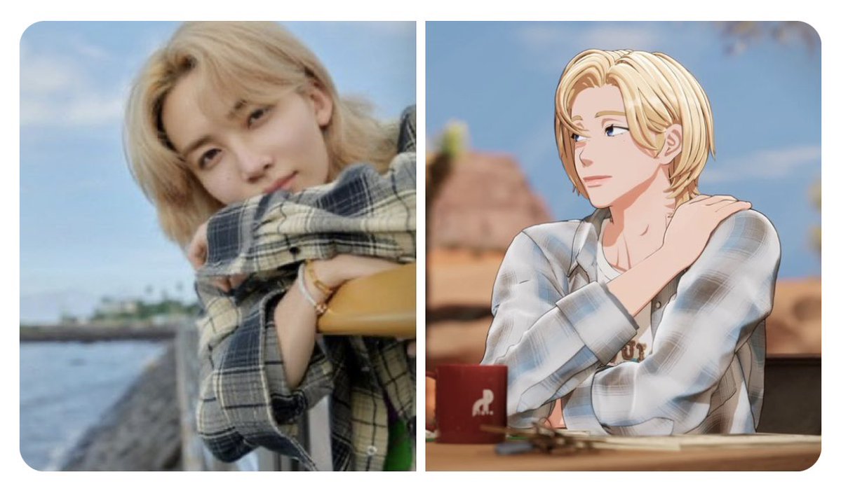 g1dPZYfUXWsVhk4's tweet image. 파쿠리브로 바꿔라