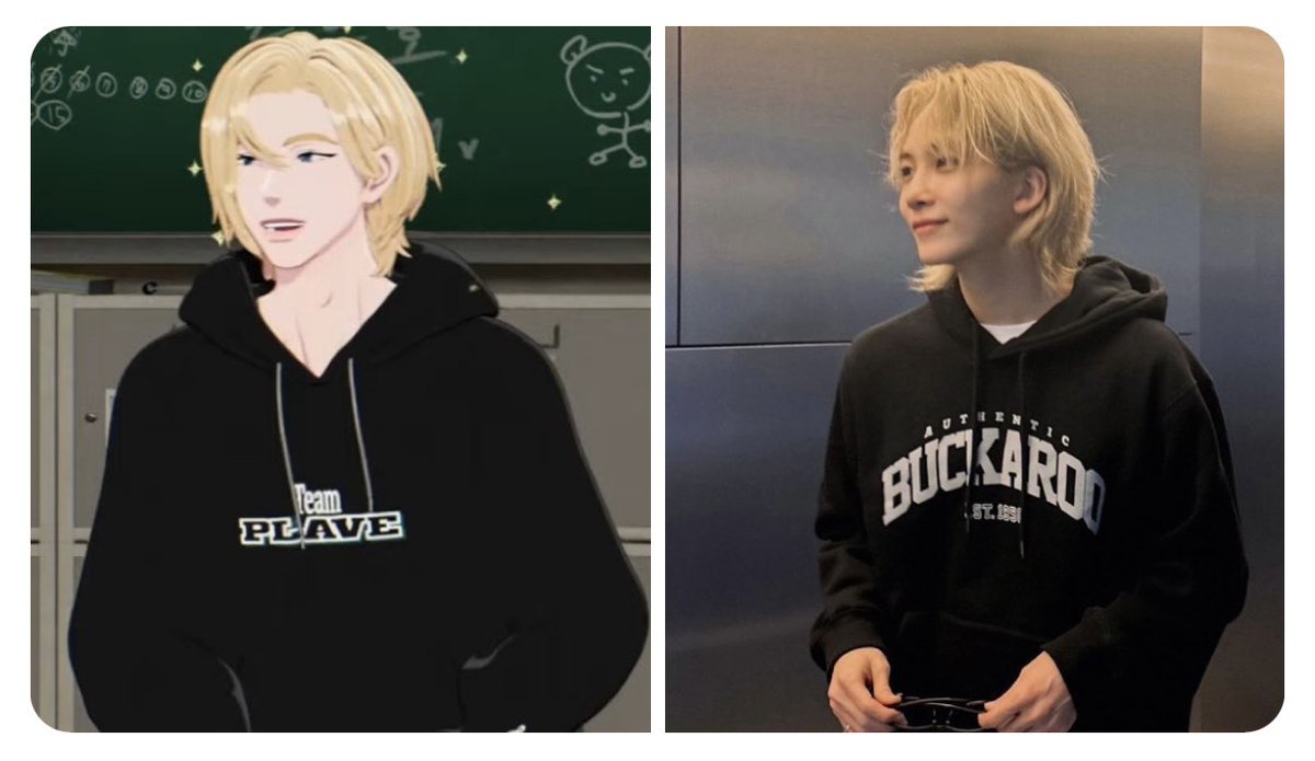 g1dPZYfUXWsVhk4's tweet image. 파쿠리브로 바꿔라