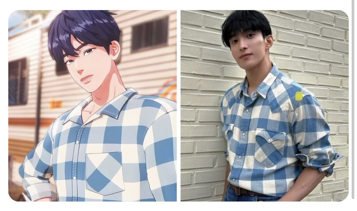 g1dPZYfUXWsVhk4's tweet image. 파쿠리브로 바꿔라