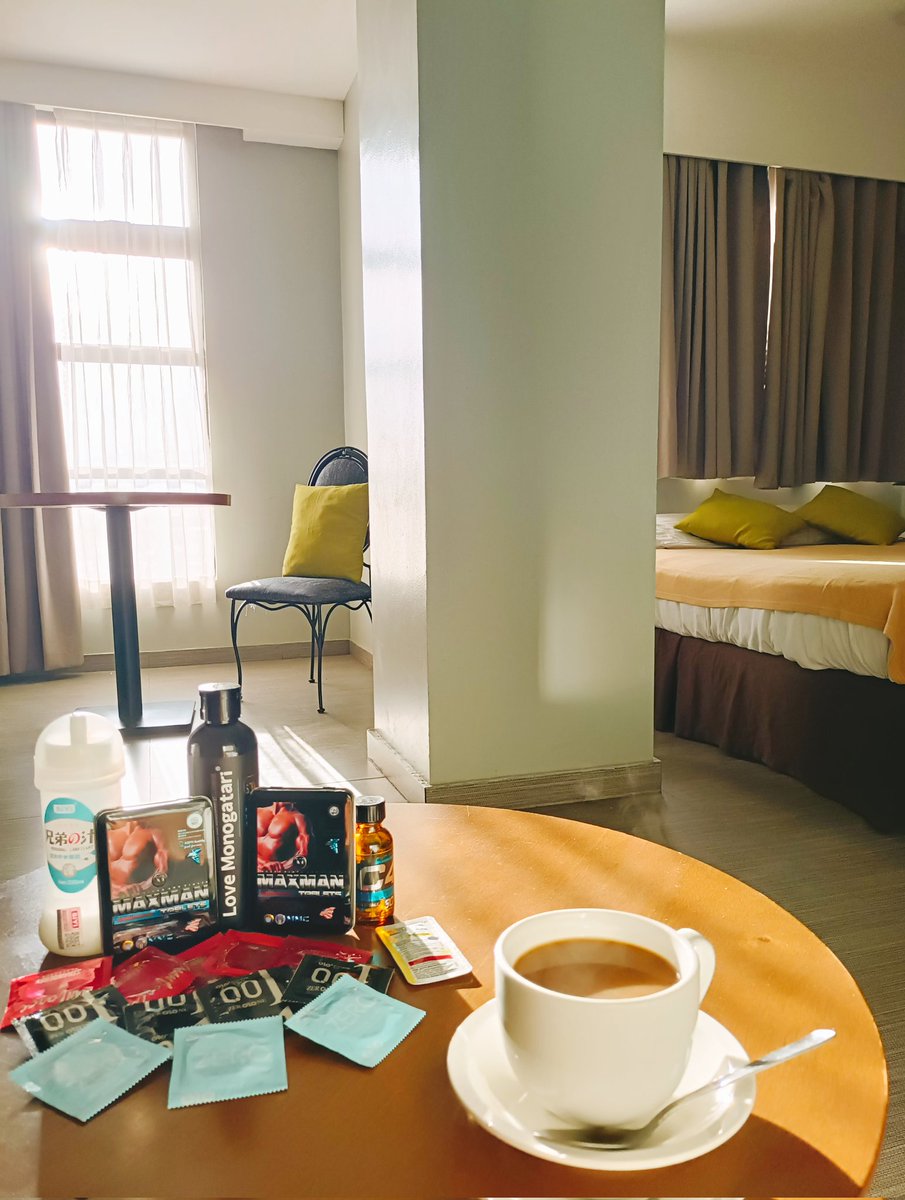 Ron_Chu_18's tweet photo. Tara kape! ☕😘 
#AlterCebu #cebualter #altermandaue #alterlapulapu #alteriloilo #iloiloalter #alterbcd #alterbacolod #alterdumaguete #alterdavao #alterbohol #alterleyte #altersamar #altertacloban #altercdo #altersiquijor https://t.co/39TMmjCp7h