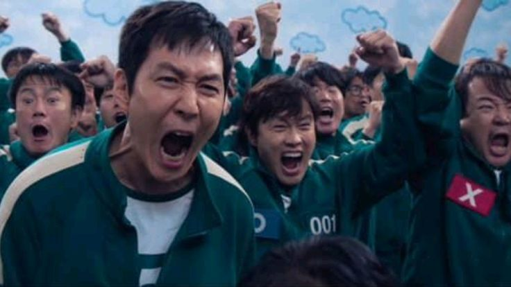 ratte 🟪 tweet media