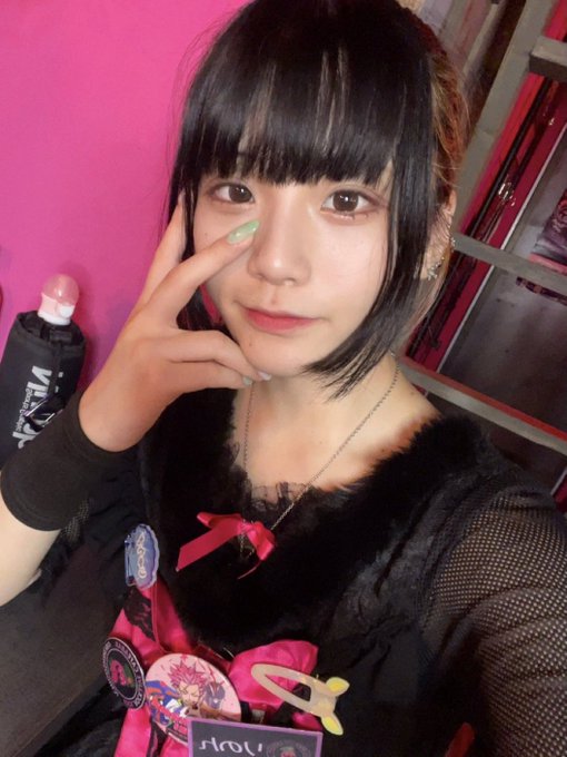 苺司令部のツイート