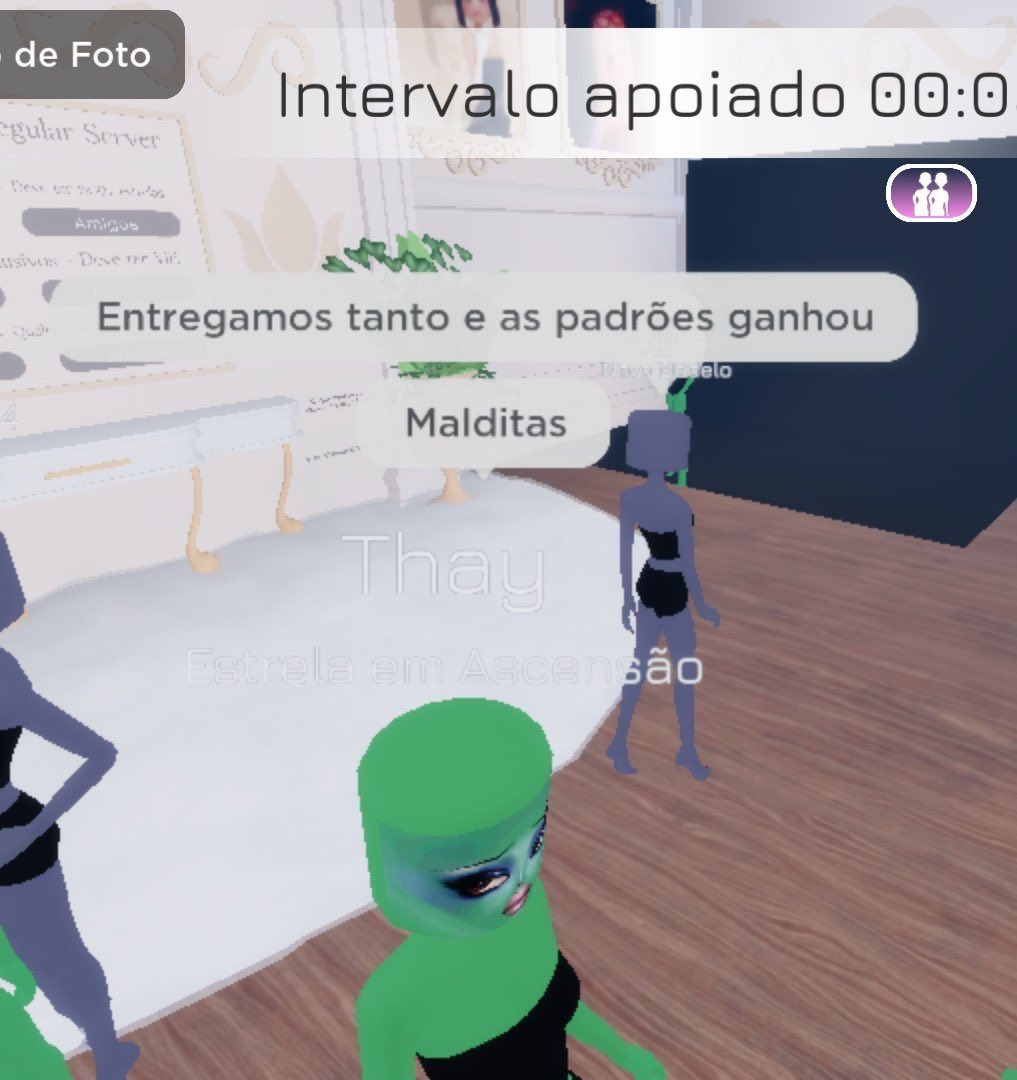 ContextoRoblox's tweet image. 