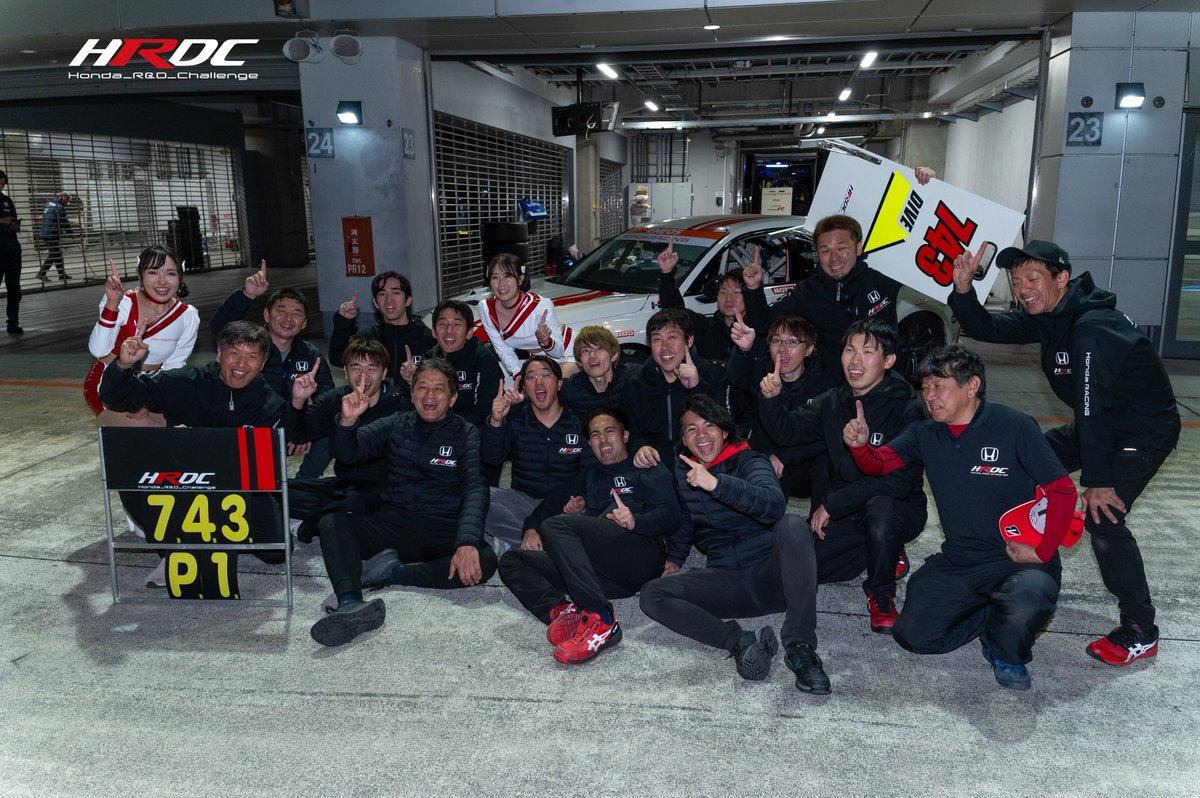 石垣博基 Hiroki Ishigaki tweet media