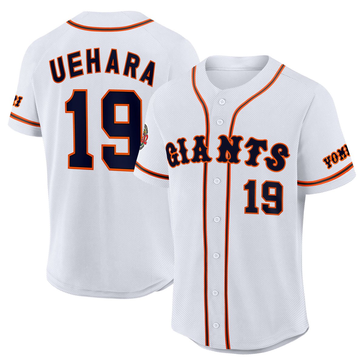 ファンフェスタ “延長戦”～2002年優勝メンバー同窓会～ 📣開催記念