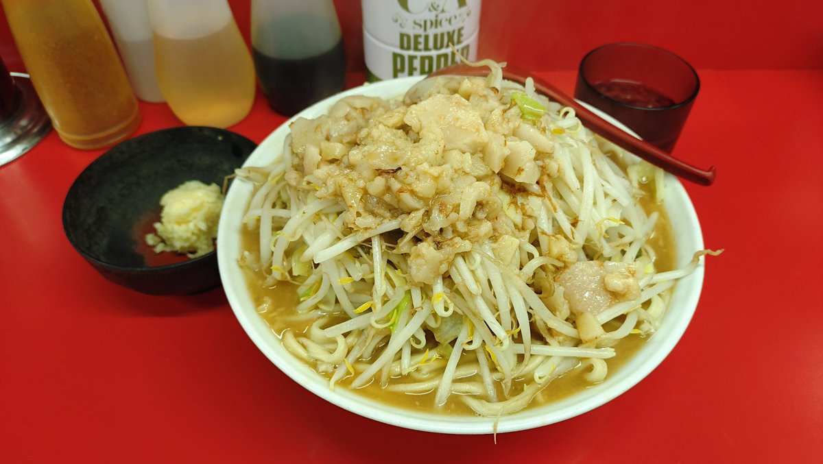 rowl_Robocooon's tweet image. 真理