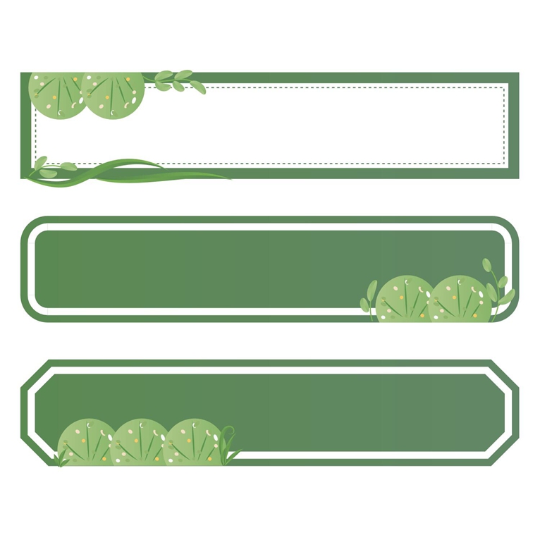 aoba37036040902's tweet image. 🗣️六盘水