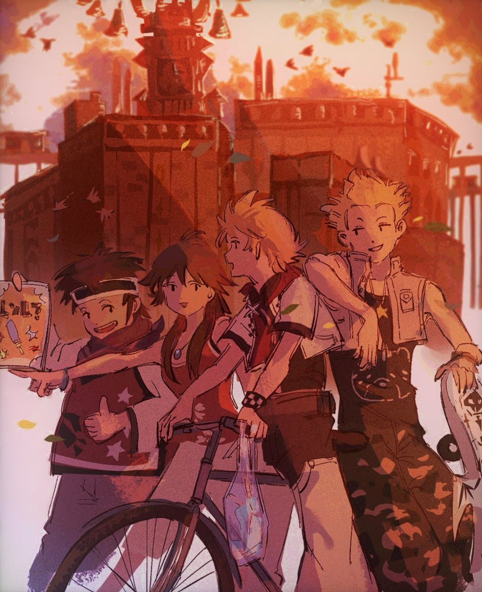 skpn_skrzk's tweet image. Lazy Afternoonほんと好き