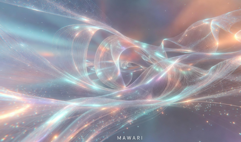 cumerondallaz's tweet photo. The best immersive experiences feel effortless.
You stop noticing what’s real and what’s rendered.
That’s what @mawariXR calls flow. https://t.co/efqpYMCHN9