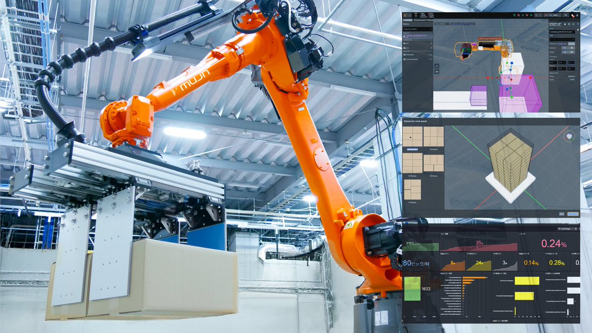 オルゴナイト狐さんNo.405 Stripe onix ring #jewelrygram