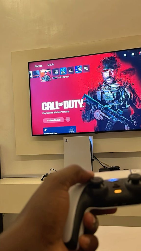 I lost my bombing and sh00ting skills so I decided to learn some new skills from COD , Band!ts are not ready for what’s coming