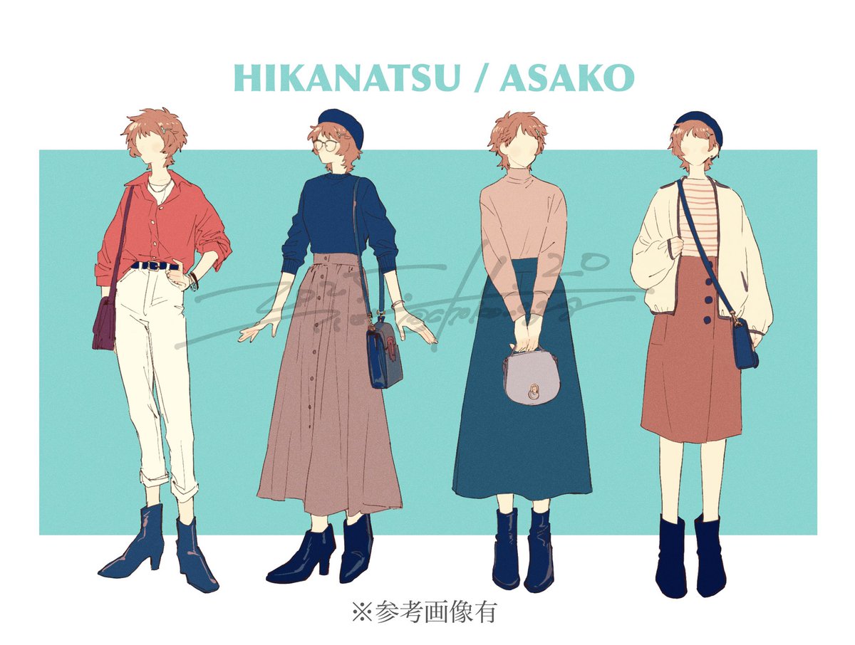 アルト tweet media