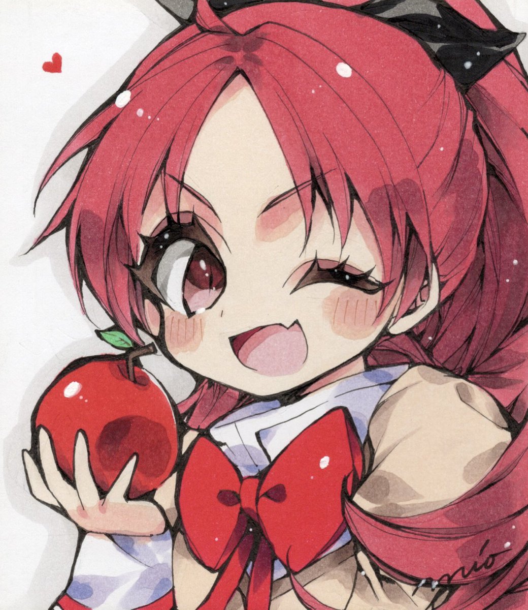 mio@C107【火曜日南i-35b】 (@misteor_online) / Posts / X