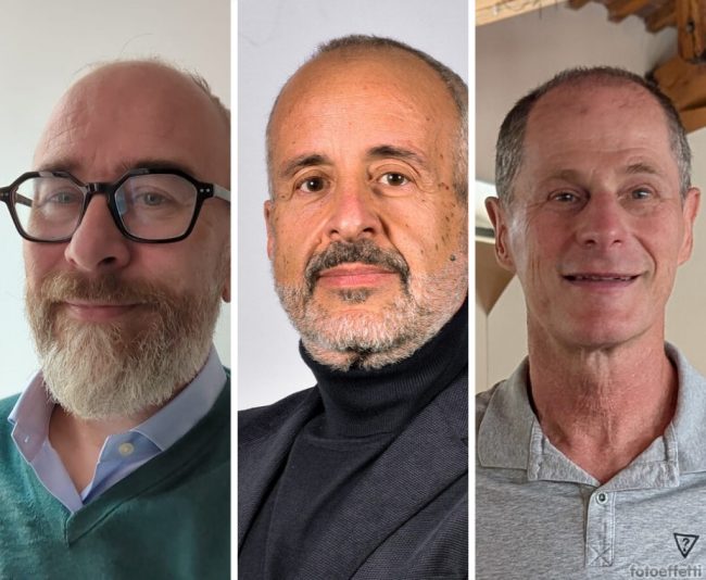 EmanuelC88468's tweet image. La #DataVirtualization sta rivoluzionando la sanità italiana rendendo i dati clinici e amministrativi accessibili. Scopri nell’intervista di @datamanager_it con @andrea_zinno di @denodo, Azienda Zero e Miriade come nasce una sanità più #DataDriven! okt.to/kbrhHK