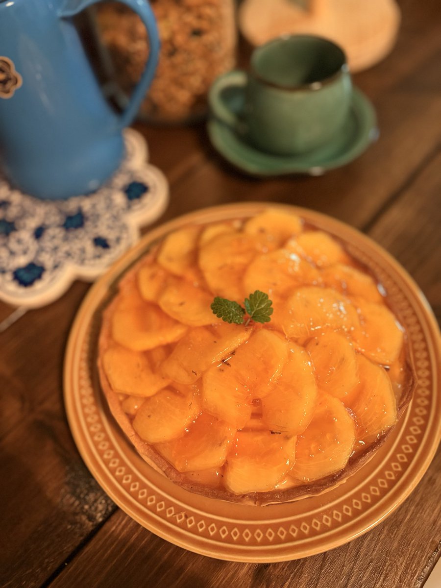 猫田もちこ🐈 (@mochiko_nekota) / Posts / X