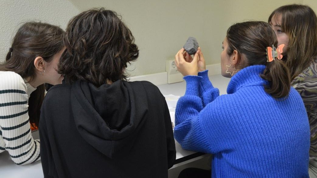 Eduardo Molina Piernas tweet media