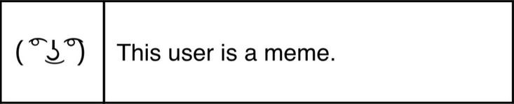 Kaizer aja. tweet media