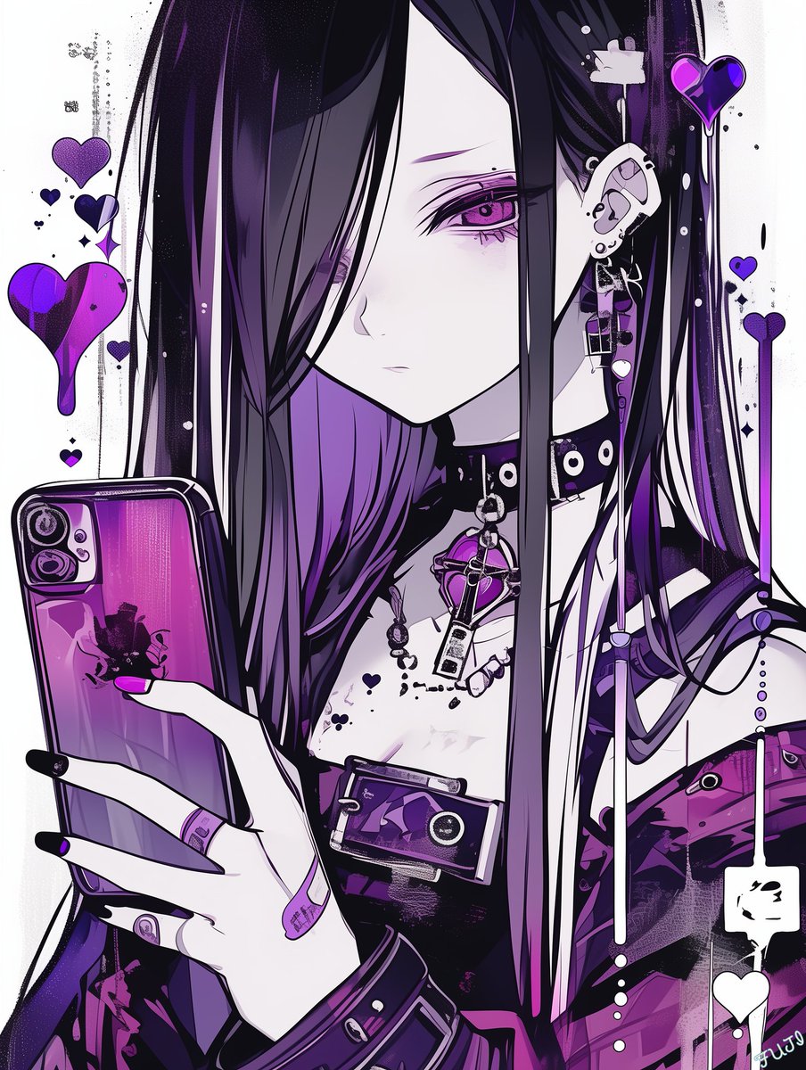 Rin_981 (@Rin1732996) / Posts / X