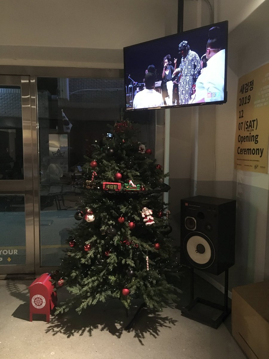 jindalislet's tweet image. 