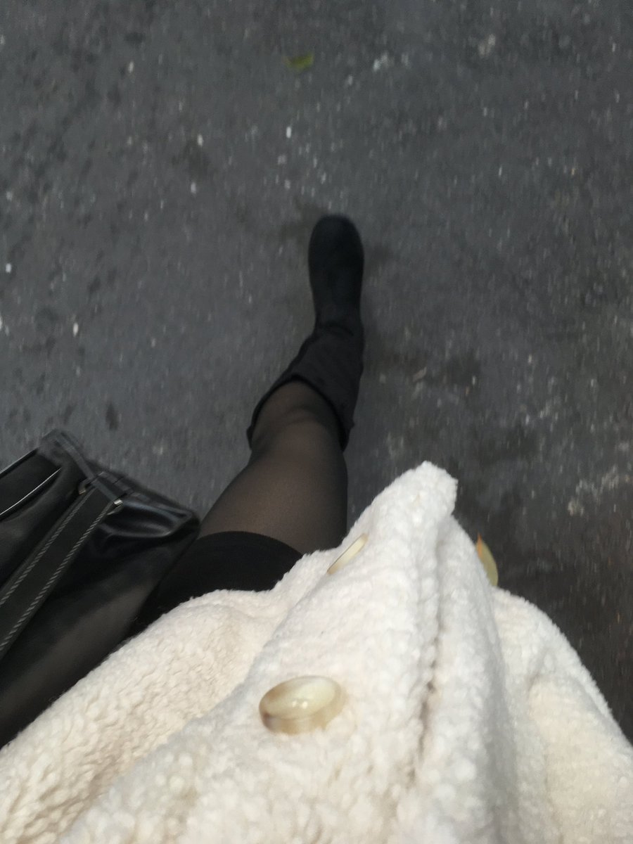 jindalislet's tweet image. 